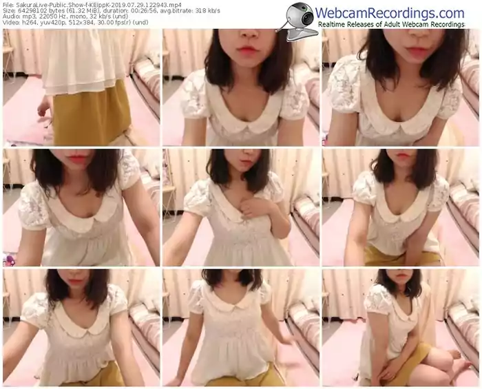 sakuralivejp-keippk-webcam-show-07_29_2019-12_29_43