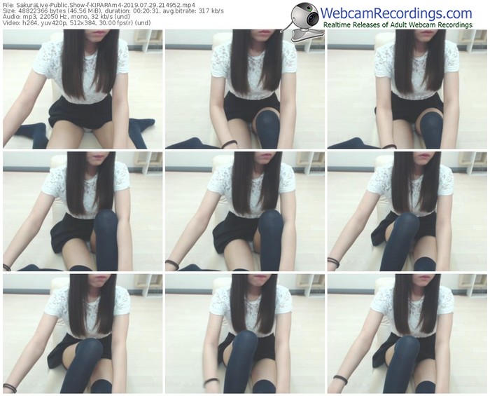 sakuralivejp-kiraram4-webcam-show-07_29_2019-21_49_52