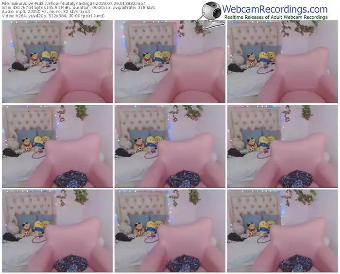 sakuralivejp-katalynavargas-webcam-show-07_29_2019-01_39_32
