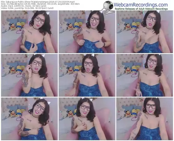 sakuralivejp-katalynavargas-webcam-show-07_29_2019-03_19_34