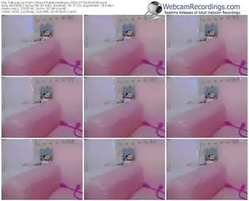 sakuralivejp-katalynavargas-webcam-show-07_29_2019-04_34_35