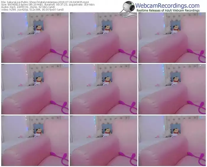 sakuralivejp-katalynavargas-webcam-show-07_29_2019-04_34_35