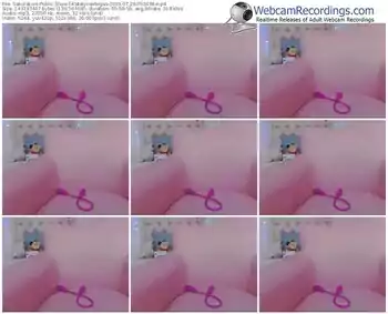 sakuralivejp-katalynavargas-webcam-show-07_29_2019-05_24_36