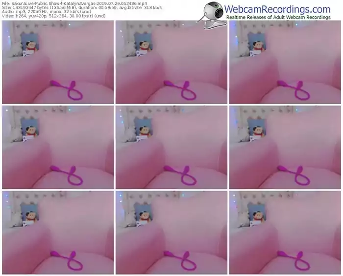 sakuralivejp-katalynavargas-webcam-show-07_29_2019-05_24_36