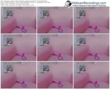 sakuralivejp-katalynavargas-webcam-show-07_29_2019-06_24_36