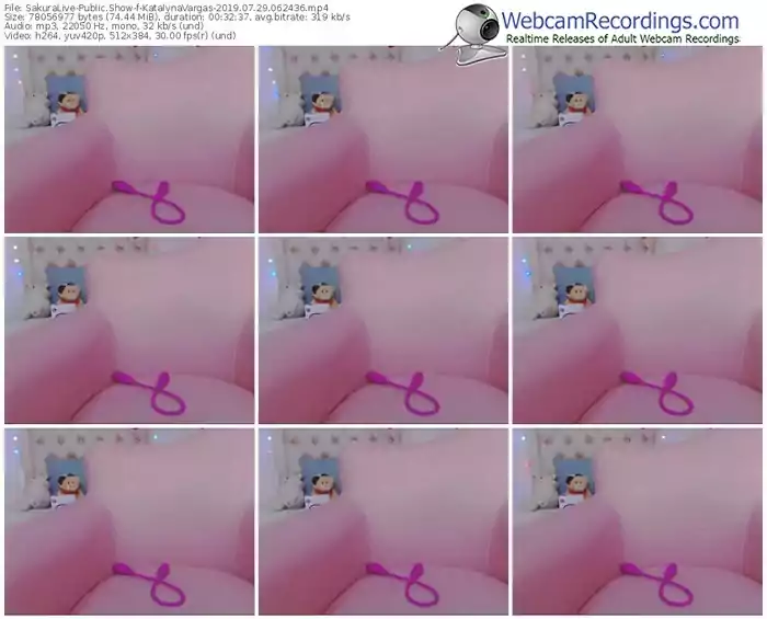 sakuralivejp-katalynavargas-webcam-show-07_29_2019-06_24_36
