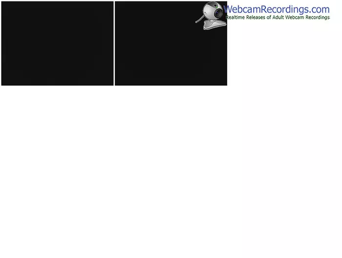 sakuralivejp-katalynavargas-webcam-show-07_29_2019-10_04_41