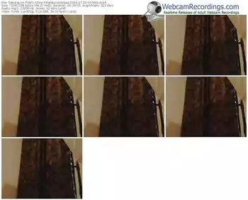 sakuralivejp-katalynavargas-webcam-show-07_29_2019-10_34_41