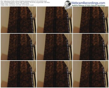 sakuralivejp-katalynavargas-webcam-show-07_29_2019-11_04_42