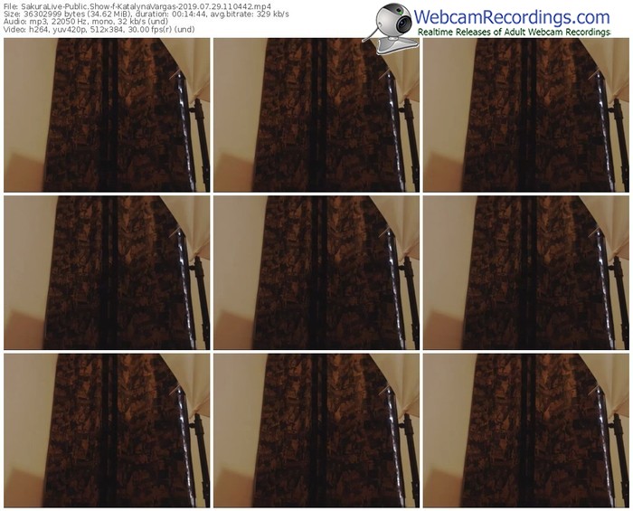 sakuralivejp-katalynavargas-webcam-show-07_29_2019-11_04_42