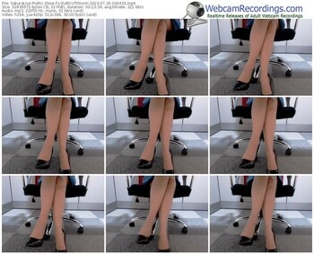 sakuralivejp-louboutincom-webcam-show-07_29_2019-02_04_33