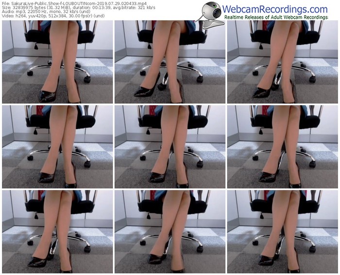 sakuralivejp-louboutincom-webcam-show-07_29_2019-02_04_33