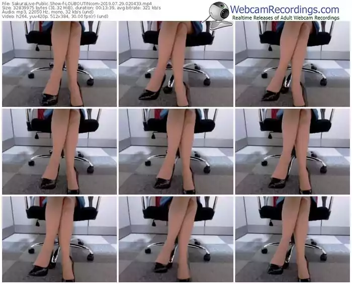 sakuralivejp-louboutincom-webcam-show-07_29_2019-02_04_33