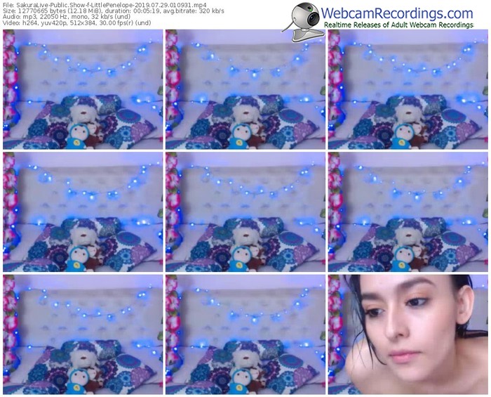 sakuralivejp-littlepenelope-webcam-show-07_29_2019-01_09_31