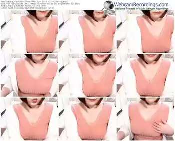 sakuralivejp-macopii-webcam-show-07_29_2019-20_44_51