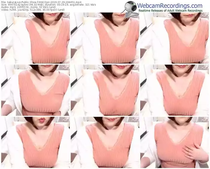 sakuralivejp-macopii-webcam-show-07_29_2019-20_44_51