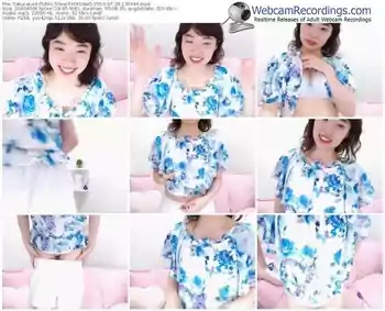 sakuralivejp-mikuaaq-webcam-show-07_29_2019-13_04_44