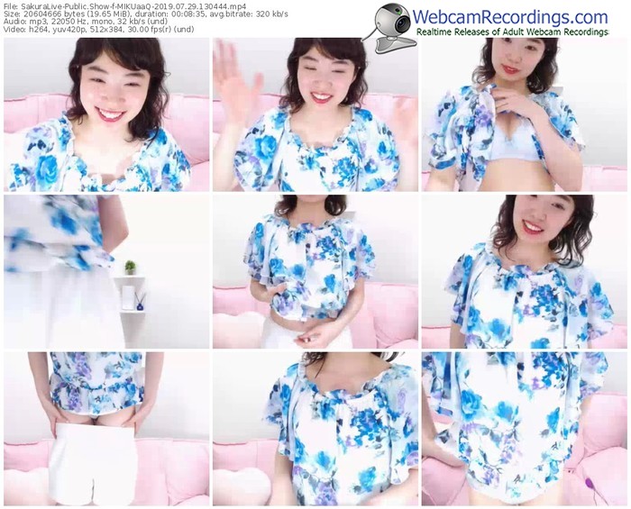 sakuralivejp-mikuaaq-webcam-show-07_29_2019-13_04_44