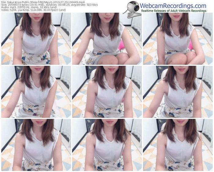 sakuralivejp-reinayyq-webcam-show-07_29_2019-19_04_49