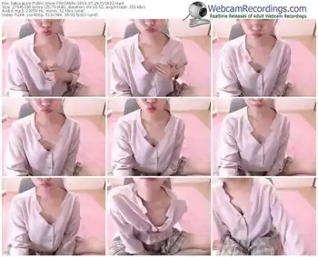 sakuralivejp-riisabbv-webcam-show-07_29_2019-01_09_32