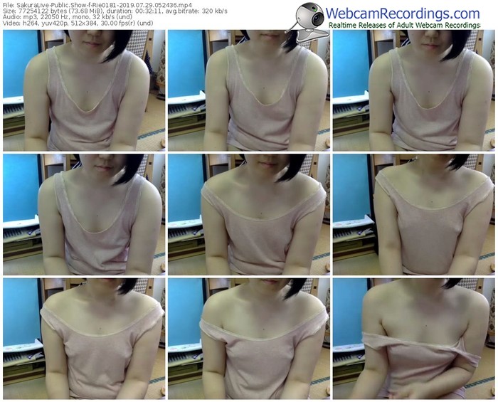 sakuralivejp-rie0181-webcam-show-07_29_2019-05_24_36