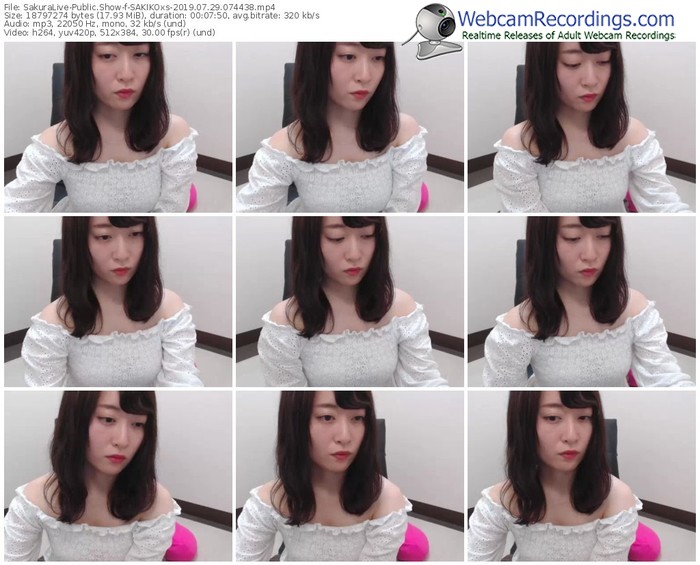sakuralivejp-sakikoxs-webcam-show-07_29_2019-07_44_38