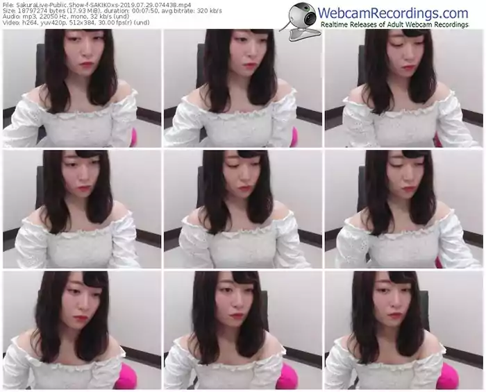 sakuralivejp-sakikoxs-webcam-show-07_29_2019-07_44_38