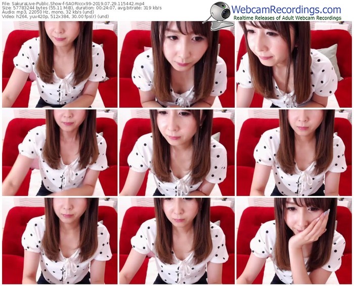 sakuralivejp-saoriccx99-webcam-show-07_29_2019-11_54_42
