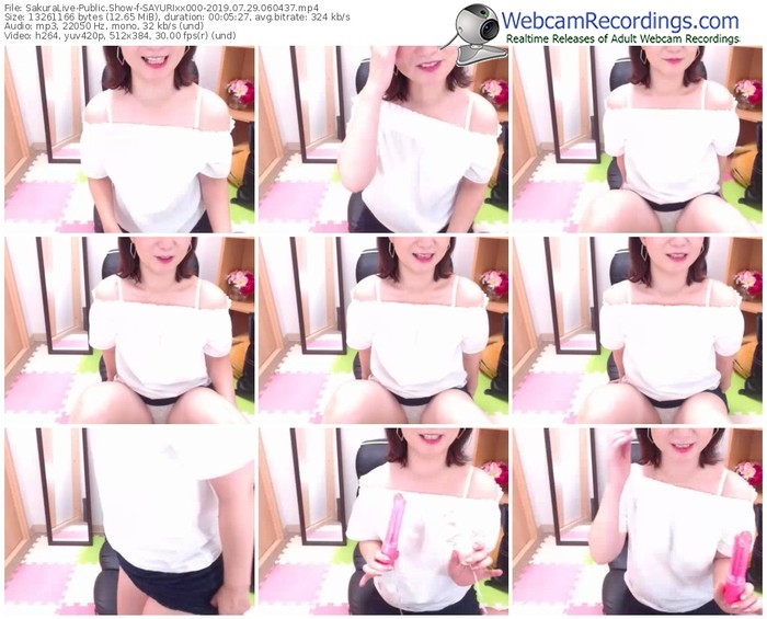 sakuralivejp-sayurixx000-webcam-show-07_29_2019-06_04_37