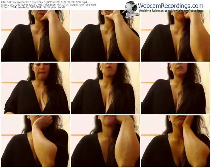 sakuralivejp-simonasexy-webcam-show-07_29_2019-20_19_50