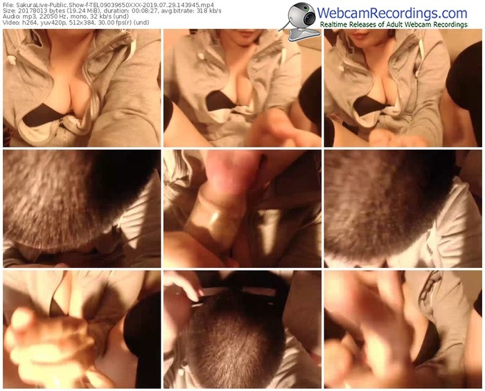 sakuralivejp-tel09039650xxx-webcam-show-07_29_2019-14_39_45