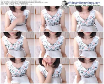 sakuralivejp-yuunacp-webcam-show-07_29_2019-21_59_52