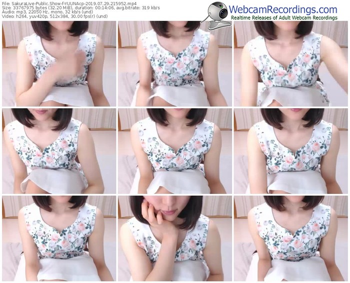 sakuralivejp-yuunacp-webcam-show-07_29_2019-21_59_52