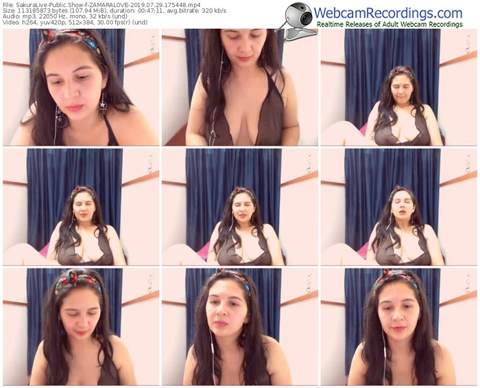 sakuralivejp-zamaralove-webcam-show-07_29_2019-17_54_48