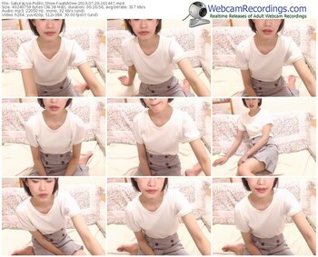 sakuralivejp-aanaoee-webcam-show-07_29_2019-16_14_47