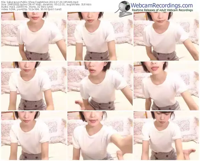 sakuralivejp-aanaoee-webcam-show-07_29_2019-18_54_49