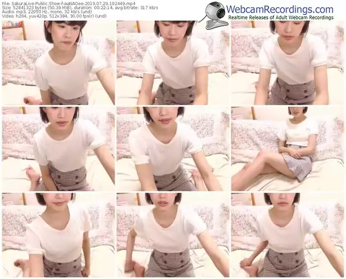sakuralivejp-aanaoee-webcam-show-07_29_2019-19_24_49