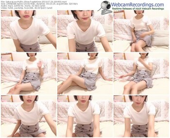 sakuralivejp-aanaoee-webcam-show-07_29_2019-20_04_50