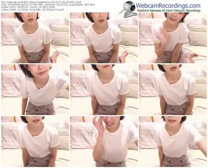 sakuralivejp-aanaoee-webcam-show-07_29_2019-21_04_51
