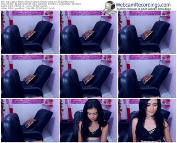 sakuralivejp-angelxsweety-webcam-show-07_29_2019-22_04_52