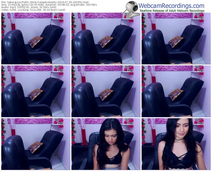 sakuralivejp-angelxsweety-webcam-show-07_29_2019-22_04_52