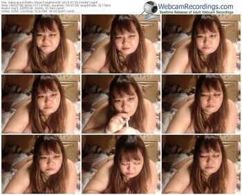 sakuralivejp-asahime59-webcam-show-07_29_2019-16_49_47