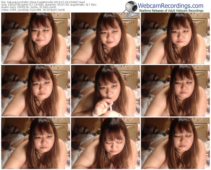 sakuralivejp-asahime59-webcam-show-07_29_2019-16_49_47