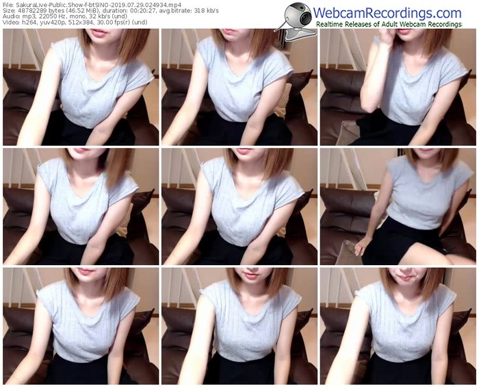sakuralivejp-btsino-webcam-show-07_29_2019-02_49_34