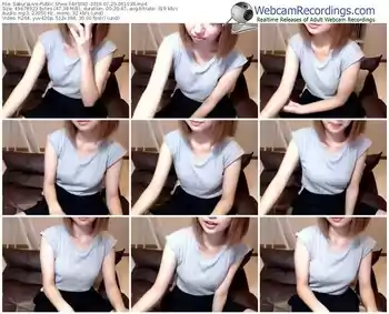 sakuralivejp-btsino-webcam-show-07_29_2019-06_19_38