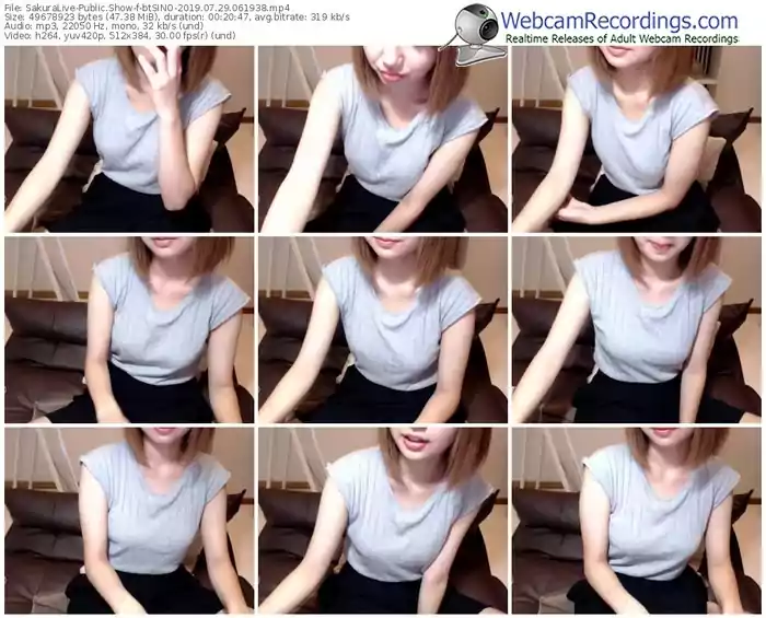 sakuralivejp-btsino-webcam-show-07_29_2019-06_19_38