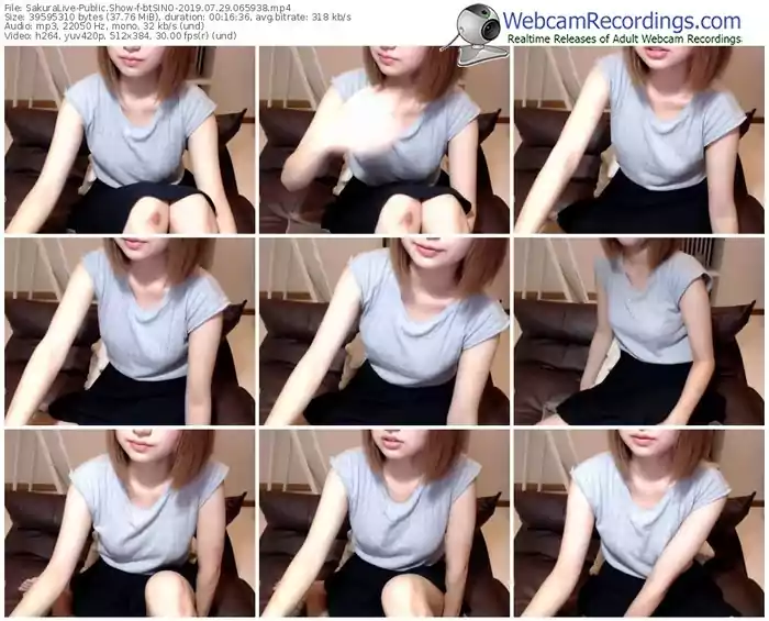 sakuralivejp-btsino-webcam-show-07_29_2019-06_59_38