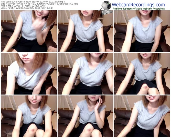 sakuralivejp-btsino-webcam-show-07_29_2019-07_29_38
