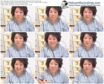 sakuralivejp-chikako00-webcam-show-07_29_2019-09_19_40