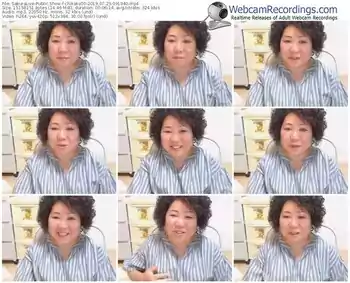 sakuralivejp-chikako00-webcam-show-07_29_2019-09_19_40